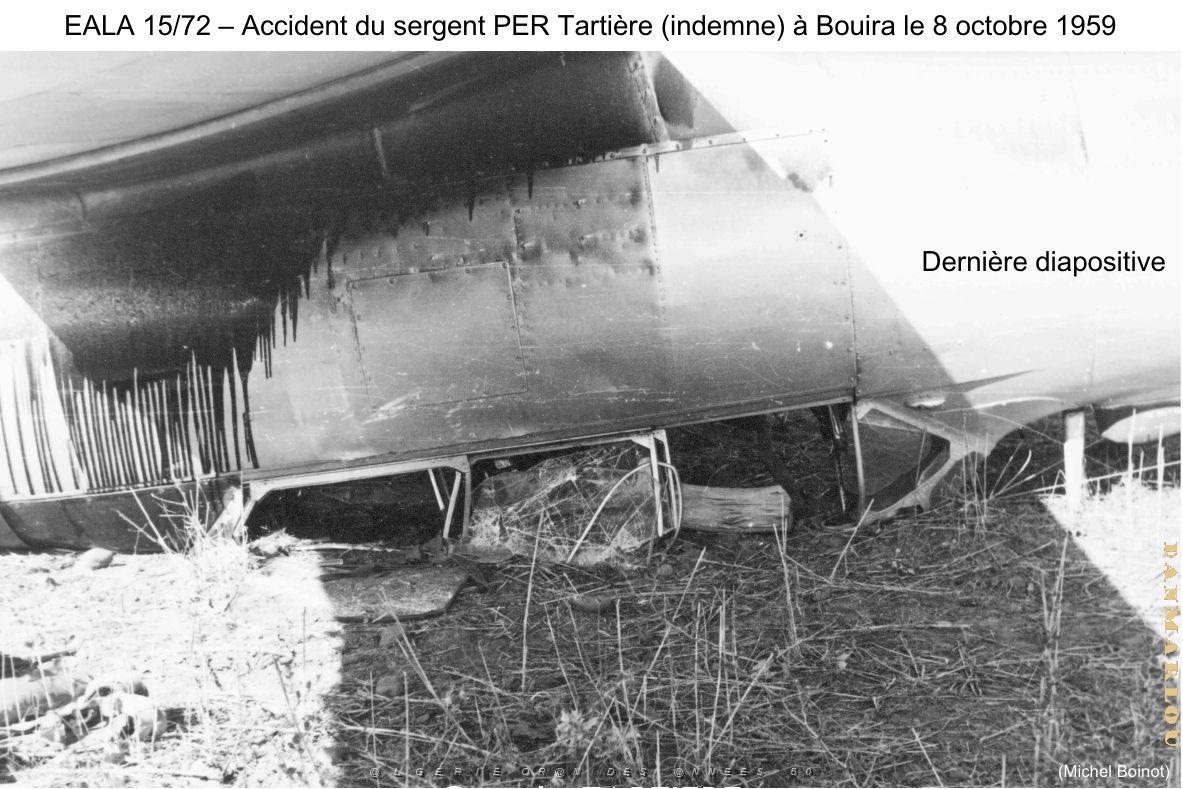 189- ARMEE DE L'AIR EN ALGERIE 1945-1962-37 (81).jpg